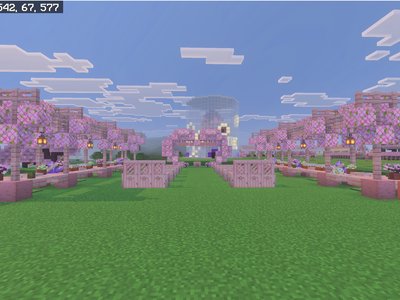 Minecraft for Windows 04_03_2026 21_40_57.png